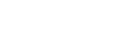 logo_expeed_white-1